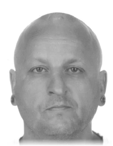 Wizerunek: GÓRNY MARIUSZ