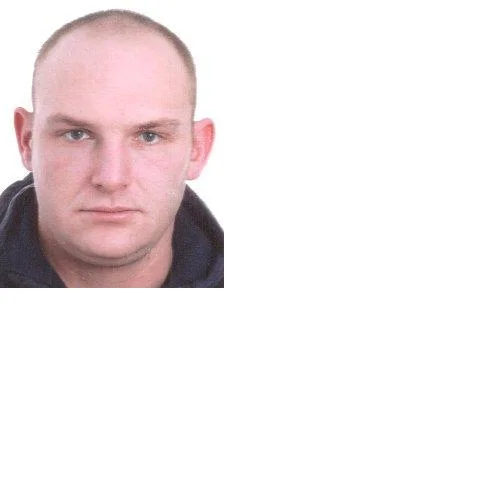 Wizerunek: GÓRZYŃSKI SEBASTIAN