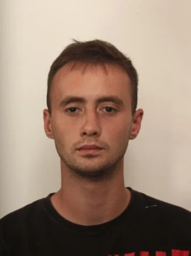 Wizerunek: GRZĄDZIEL ADRIAN