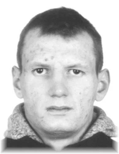 Wizerunek: GUDYKA ARKADIUSZ