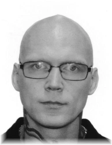 Wizerunek: GUSTOWSKI KRZYSZTOF