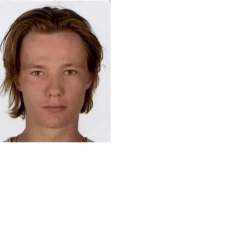 Wizerunek: JADWISZCZOK MARTIN