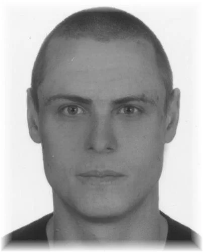 Wizerunek: KAMIŃSKI ADAM