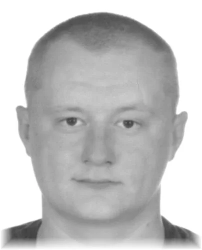 Wizerunek: KARAŚ DENIS
