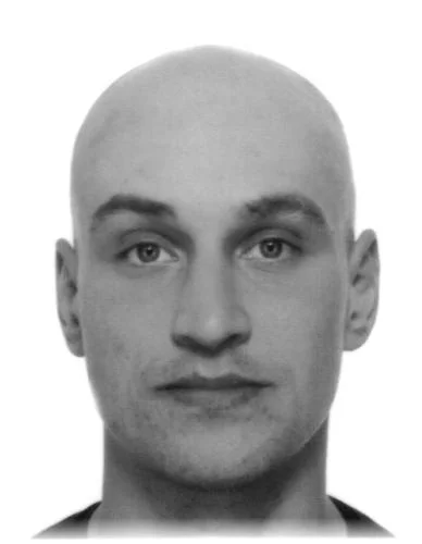 Wizerunek: KARCZ MATEUSZ