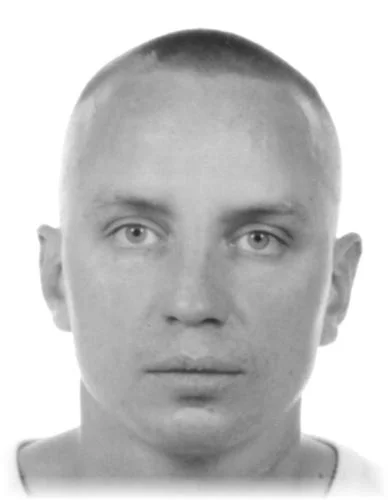 Wizerunek: KLASIK MARCIN