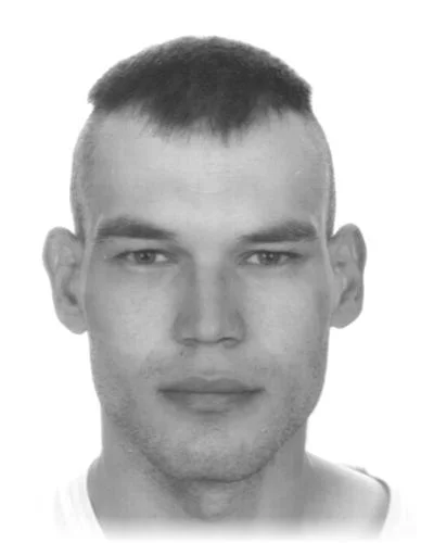 Wizerunek: KLYSZCZ PAWEŁ
