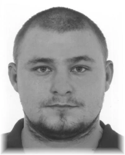 Wizerunek: KOCHMAŃSKI JAKUB