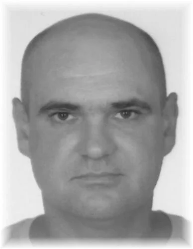 Wizerunek: KOLCZYK PATRYK