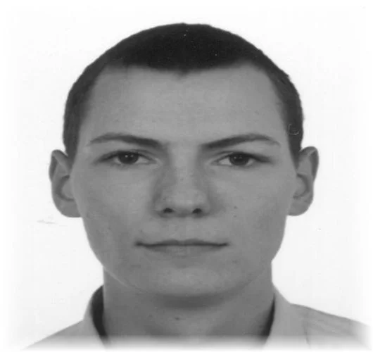 Wizerunek: KOMOROWSKI STANISŁAW