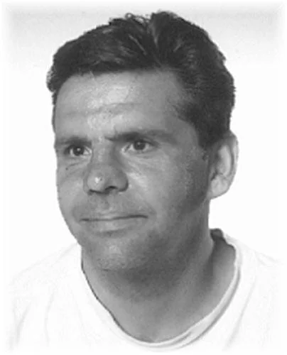 Wizerunek: KRUPKA BOGDAN
