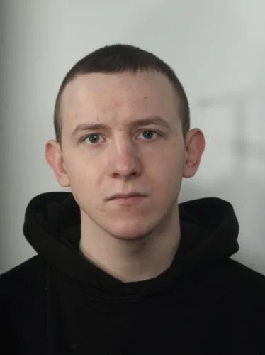 Wizerunek: KUKUŁA MICHAŁ