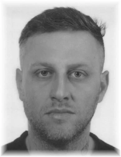Wizerunek: KUROWSKI PAWEŁ
