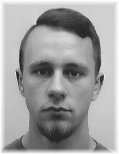 Wizerunek: LELONEK MACIEJ