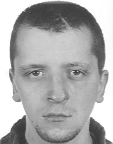 Wizerunek: MARCZYK KRZYSZTOF