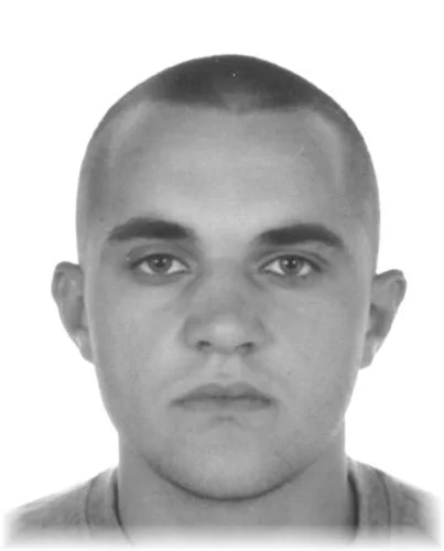 Wizerunek: MARKIEWICZ KRYSTIAN
