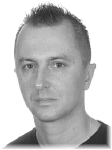 Wizerunek: MICHALAK WOJCIECH