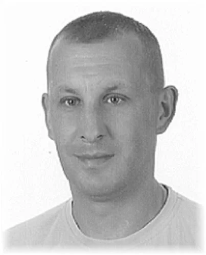 Wizerunek: MICHNIAK JÓZEF