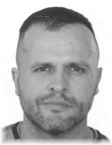 Wizerunek: NOWICKI MARCIN