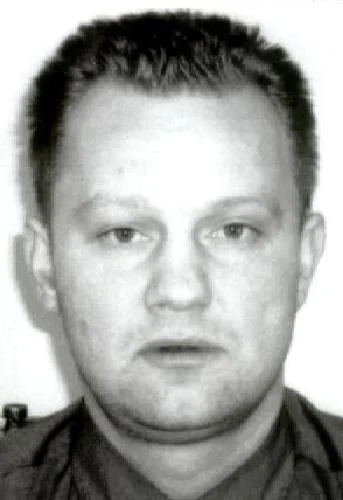 Wizerunek: OCHMAN RAFAŁ