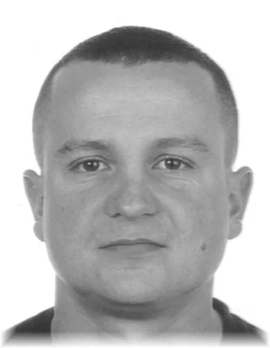Wizerunek: ORZECHOWSKI PIOTR