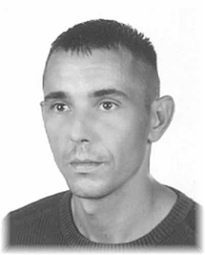 Wizerunek: PLOSZKA MIROSŁAW