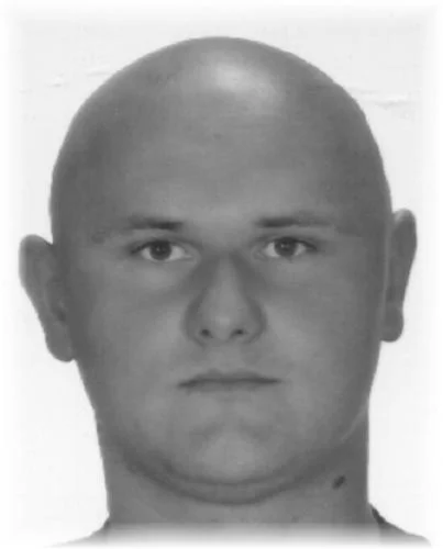 Wizerunek: PORCZYK ARKADIUSZ