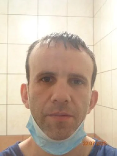 Wizerunek: RACHWAŁ ARKADIUSZ