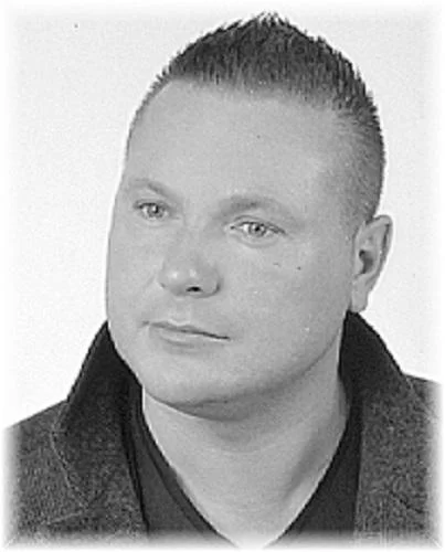 Wizerunek: SCHREINER ARTUR