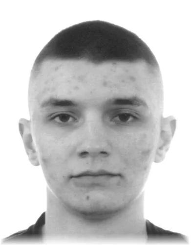 Wizerunek: SKALSKI DARIUSZ