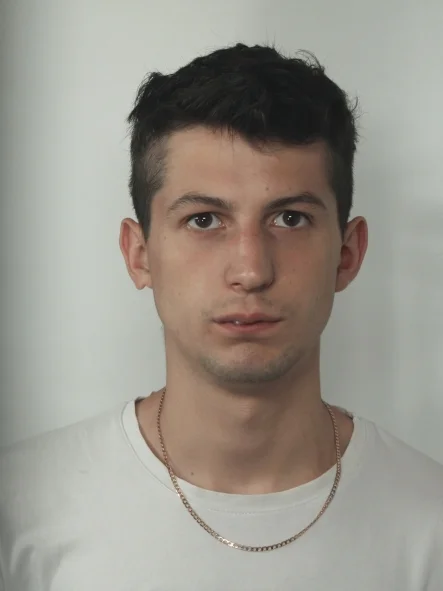 Wizerunek: SZMYT OSKAR