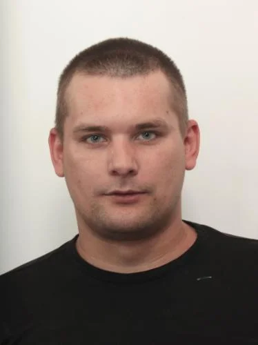 Wizerunek: TUREK ANDRZEJ