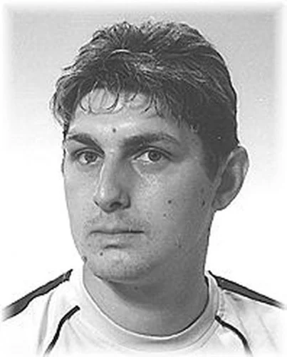 Wizerunek: WACHOWIAK JAROSŁAW