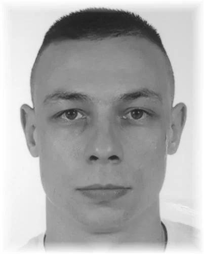 Wizerunek: WESOŁOWSKI ADRIAN