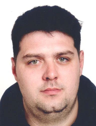 Wizerunek: WITAS DAWID