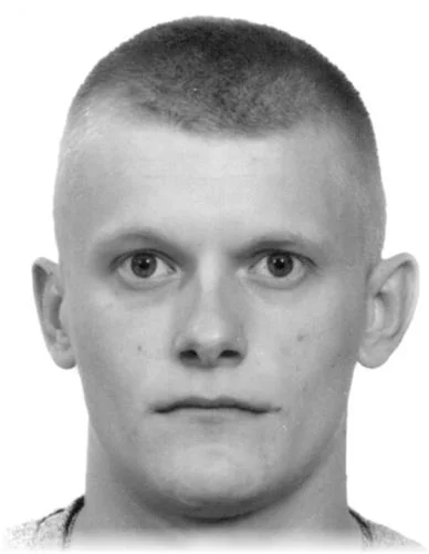 Wizerunek: CHMIELEWSKI MICHAŁ