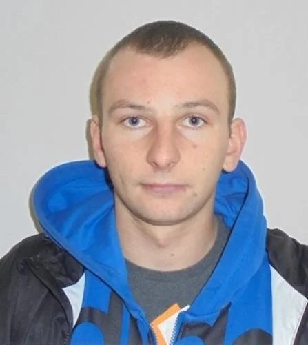 Wizerunek: KOWALIK TOMASZ