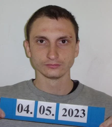 Wizerunek: KUSALEWICZ ROBERT