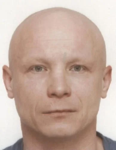 Wizerunek: LEŚKIEWICZ ŁUKASZ
