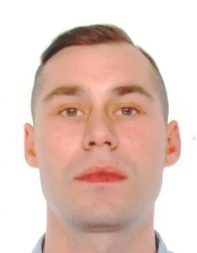 Wizerunek: NOWAKOWSKI PIOTR