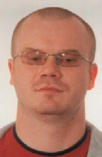 Wizerunek: CEGIELSKI PIOTR