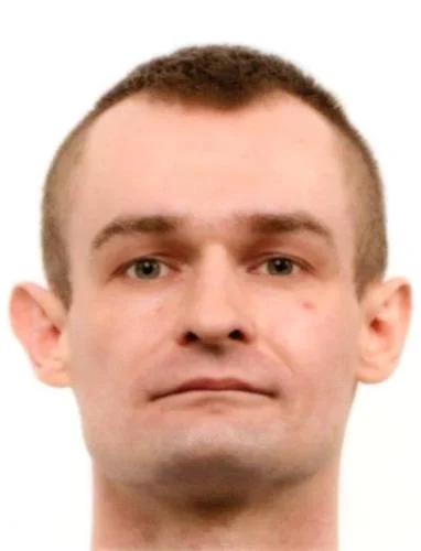 Wizerunek: DOMALEWSKI KAMIL
