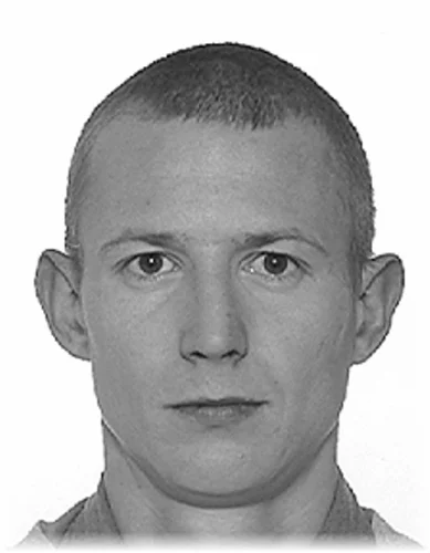 Wizerunek: JADESZKO MARCIN