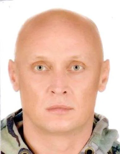 Wizerunek: KACPRZAK MARCIN