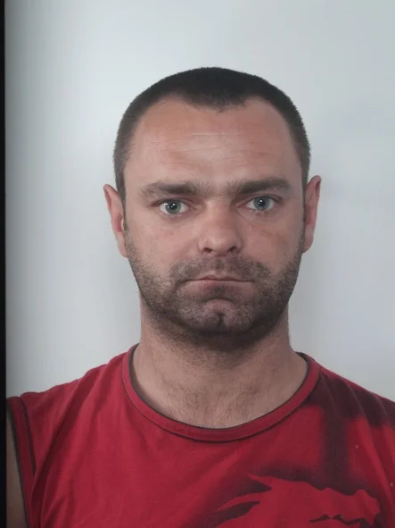 Wizerunek: KACZMAR ADAM