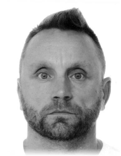 Wizerunek: KIRWIEL GRZEGORZ