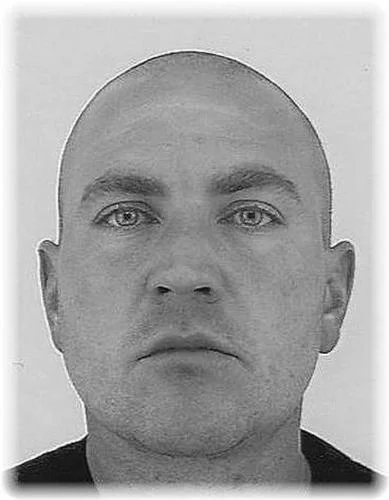 Wizerunek: ZAPAŁOWSKI CEZARY