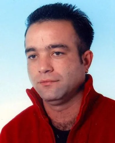 Wizerunek: ASANOV ORHAN