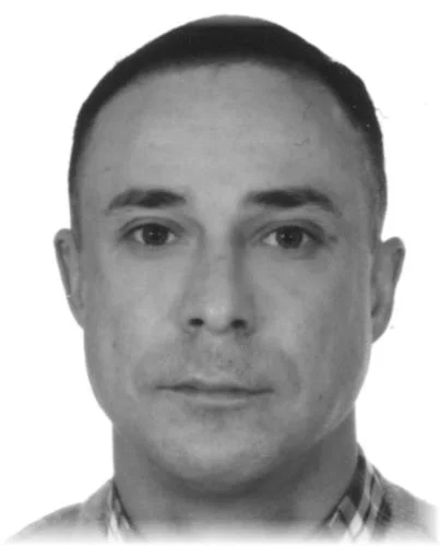 Wizerunek: DUDZIŃSKI PAWEŁ