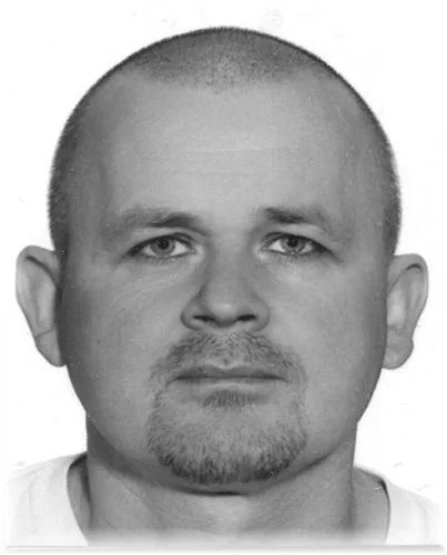 Wizerunek: KŁOS JACEK